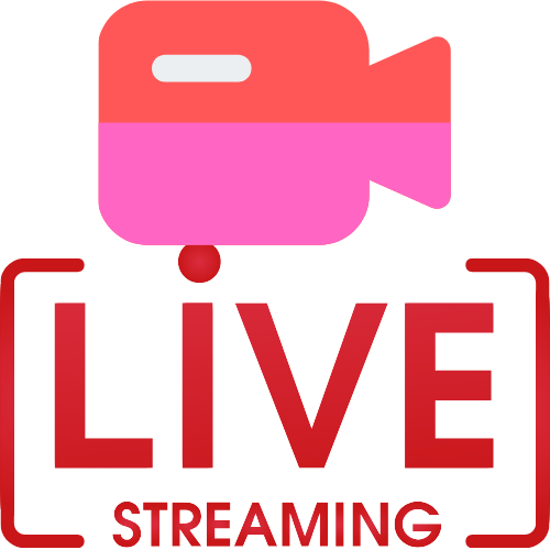 Live Cam Hd